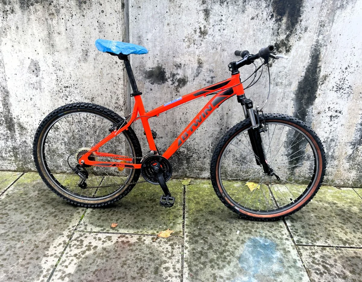 shimano xt enduro pedals PD-M8120 MTB Platform Clipless Size:US11 Disposable Vape SH51 Cleat is included Programmable EQ by Source